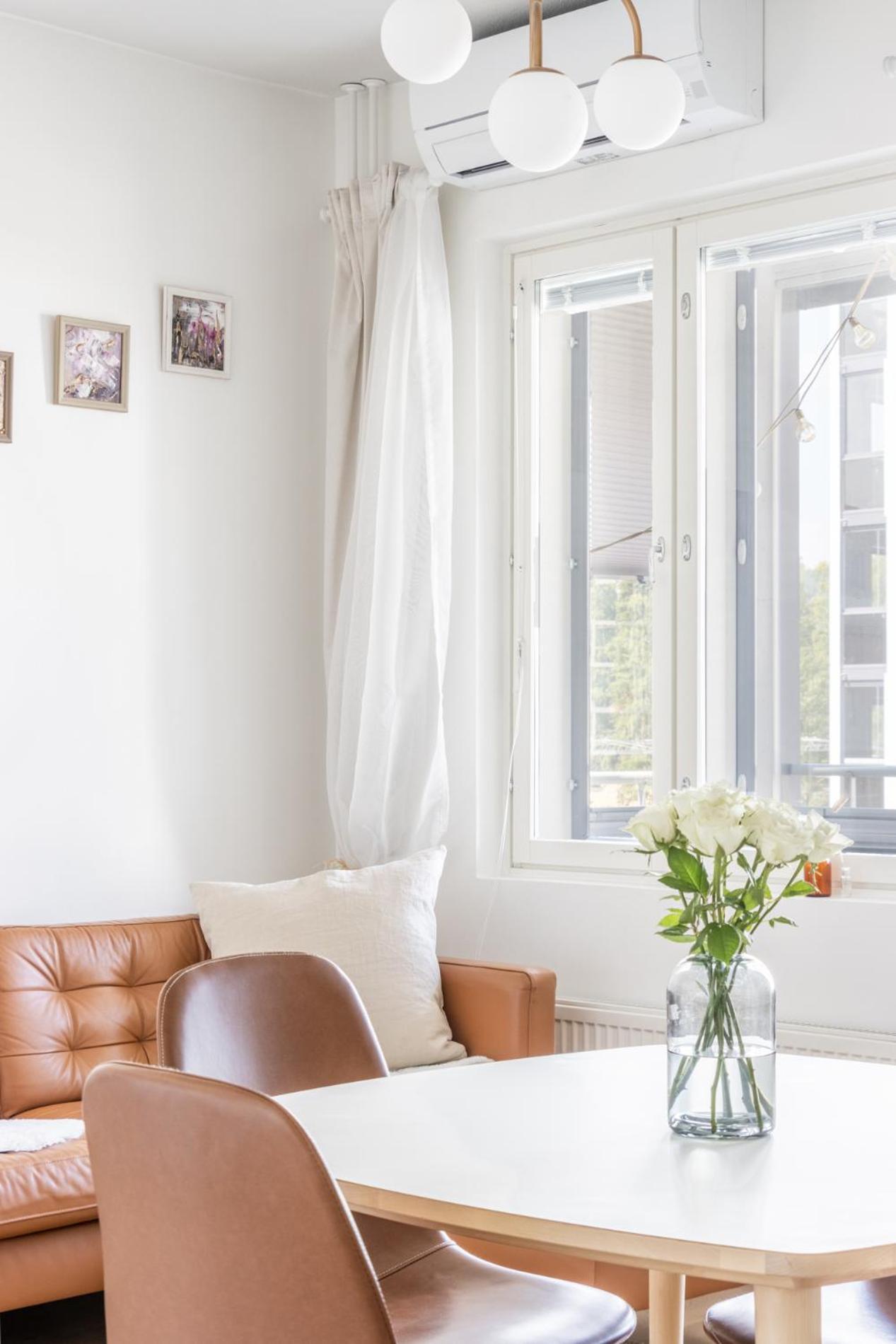 Modern Apartment With Sauna And Free Parking Kuopio Exteriör bild